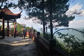 颍川，左右中国历史的地方，还是很多姓氏的发源地图片