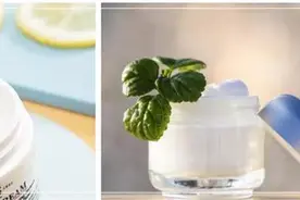 面霜什么时候用最好？使用面霜要注意什么？图片