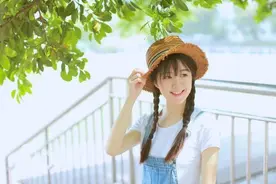 前妻患癌我偷借她10万，刚出病房收到老婆短信，我扭头再借10万图片