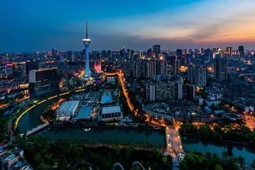 成都人才落户购房新政策？购房资格种类详细解读