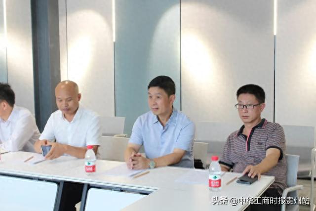 贵阳信用卡法务咨询公司，贵阳信用卡法务咨询公司有哪些 配图05