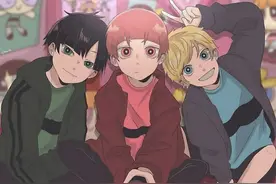 《飞天小女警》要拍真人版？先别管了，“拟真人化”难道不香吗图片