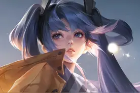 王者荣耀孙尚香教学图片