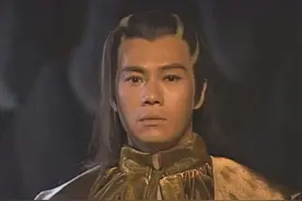明教与六大派有何恩怨？成昆从中挑拨四十年，谢逊、杨逍树敌最多图片