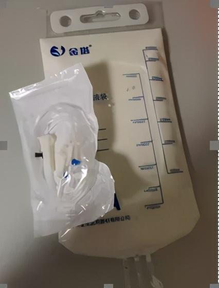 解决输注氨基酸的不良反应