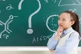 超前学习，真的有毒么？幼小街接是罪么？图片
