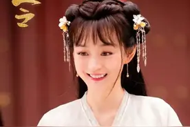 糖多事少不作妖，这剧我全网第一个安利图片