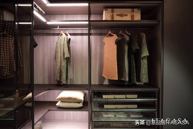 2018年上海家具机械展