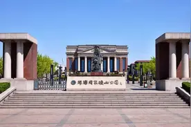 中国煤炭工业源头——开滦煤矿始末图片
