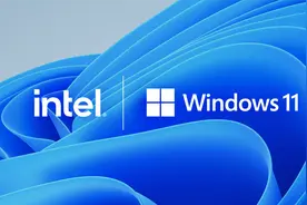 原生运行安卓App，真的比模拟器更加优越？图片