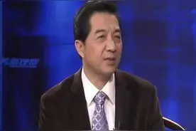 局座们的忽悠有多牛？F22已不足68架可用，F35也问题很多图片