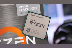 玩转年度大作，高性能AMD游戏平台就该这么装图片