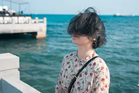 惊人的吸引力法则：你是谁，就会遇见谁图片