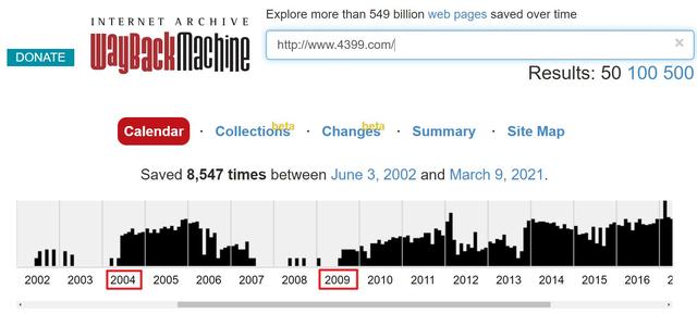 没有了暴力游戏的4399，还是你的童年吗？
