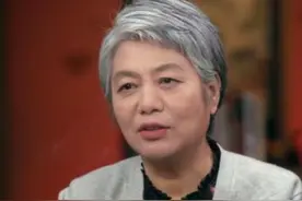 儿子怎么教育？要培养"三心、三气"，让娃成为顶天立地的男子汉图片