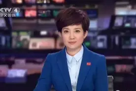 东北"最牛"大学之一！走出央视知名主持人、培养近千名国防生！图片