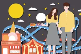 妻子坚持要给小舅子买车，男人无奈提离婚：女人娘家的窟窿填不满图片