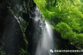 负离子粉含致命核辐射！您的负氧离子产品买对了吗？图片