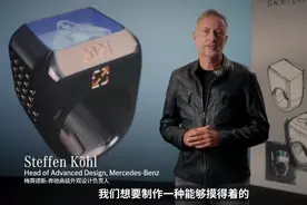 s11冠军戒指有多帅？联合奔驰打造18K白金戒指，选手们已量好尺寸图片