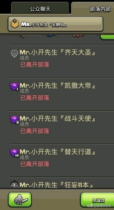 ͻſʼˣҶϿӣ㻹Ҷ