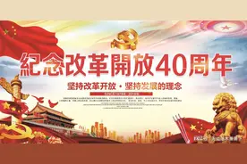 中国近50年来变化太大了吧图片