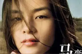那些在2004年留下一首歌便转瞬即逝的歌手都去哪了？图片