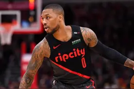 NBA现役各位置top5球员——控球后卫篇图片