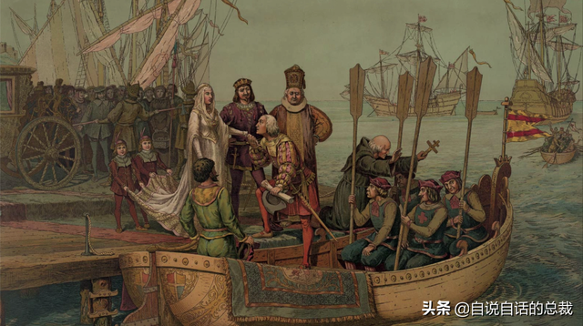 糖：最甜蜜的杀手，成瘾性极强？我们为什么无法戒糖…