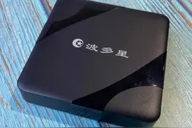 三百以内就能拿下的网络电视盒子，这些电视盒子使用流畅不卡顿图片