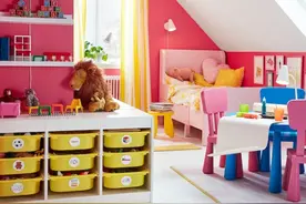 宜家，梳理一下那些值得入手的好物件图片