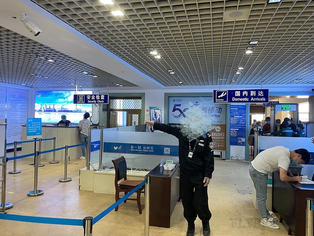 飞机白金卡需要什么条件（为了国航金卡冲刺一波）