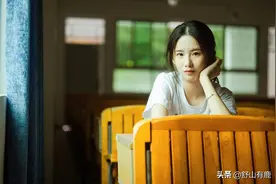 人到中年最“狠心”：跟过客断绝关系，与亲戚减少往来，各自精彩图片