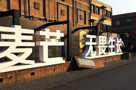 麦芒脱离华为，成为中国电信自主品牌图片