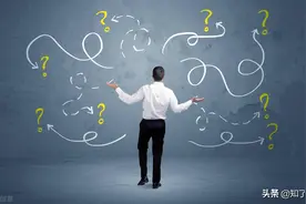 成都软件编程开发培训多少钱？图片