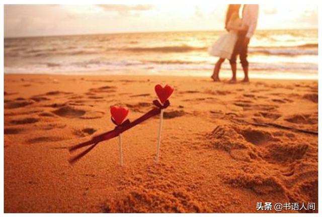 聊不到一起去，真的不能在一起吗？试着换一种方式与Ta沟通吧