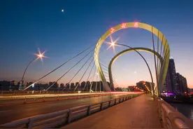 东北的特大城市大连，明明身在辽宁，为何会有股山东味儿图片