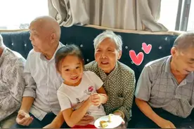 晚年不想成儿女“累赘”，退休前要做好四手准备，你准备几手了？图片