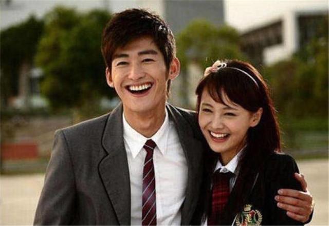 张翰谈感情落泪:接受不了没有心动的感觉!