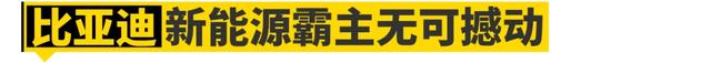 长安、吉利、哈弗，谁才是中国品牌之王？
