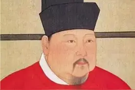 “书中自有黄金屋”这句诗是宋真宗写的？为什么像白话诗？图片