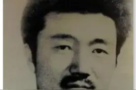 西行笔记（21）索南达杰图片