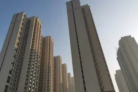 记者跑腿｜人才新政放宽首次购房补贴范围 时隔半年为何仍未落地图片