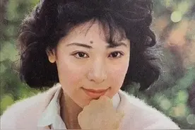 68岁的关牧村，就这样改写了她的结局，苦尽甘来终无遗憾图片