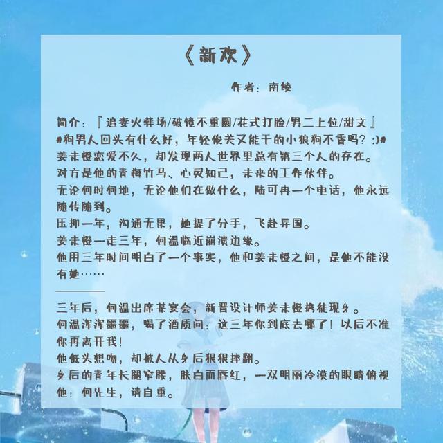 屾С˵ǿƣȴΪб