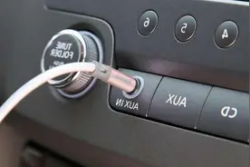 怎样将手机音乐同步到汽车音响上？教你一招，操作简单还无损音质图片