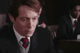 每喝一次大酒，就重伤一次前列腺！快转给你的爱人图片
