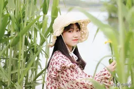 求爱脱单｜吸引女人的诀窍：居高临下图片