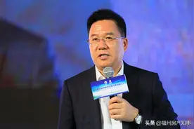 二手房房龄超过一定年限，就不建议购买，房产专家道出了3大原因图片