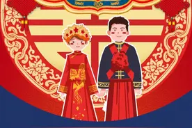 爱你一百年！“百对新人集体婚礼”将在“联盟花园”浪漫上演图片