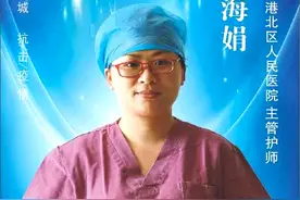 贵港这些追梦人背后的故事，你知道多少？图片